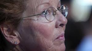 9/11 Families Mourn As Park51 Controversy Continues