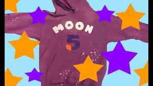 Diy Making A John Mayer New Light Hoodie Halloween Costume 2018 Youtube