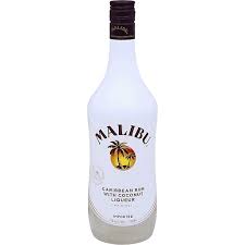 The shelf life of malibu rum is two years. Malibu Caribbean Rum With Coconut Liqueur Rum Foodland Super Market Hawaii