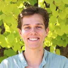 Our Experienced Teachers