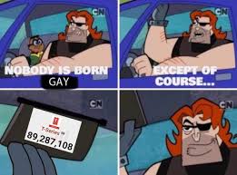 Ladies and gentlemen, we got him. the footage, nearly 15 years to the day, is now part of the internet's. Ladies And Gentlemen We Got Him Dankmemes