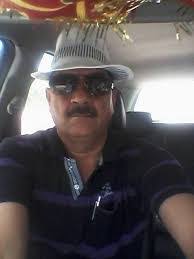 Ethan Simcox's Instagram, Twitter & Facebook