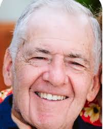 Christine Torrance's Instagram, Twitter & Facebook