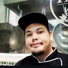 Let's welcome our new members! Kean Adtoon, Louie De Vega Palenzuela, Cee  Chamberlin, Grace Burongan Doong, Anton Docallos II, VIN'S VLOG "Food And  Fun At Sea", Almcent Zor Jwana, Necesita A. Sarmiento,