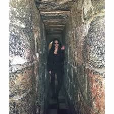 See more of gazzaz on facebook. Zeina Gazzaz S Stream