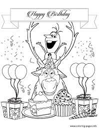 Coloring pages for children is a wonderful activity that. Vegas Sou Sven Kristoff Frozen Coloring Pages
