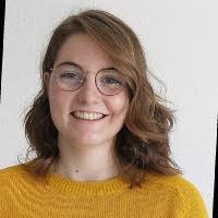 900+ "Judith Gutiérrez" profiles