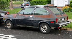 Image result for Oyster Gold 1979 Fiesta