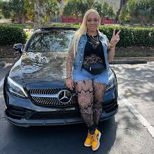 R E M Y💢R E D D (@plentyremy) • Instagram photos and videos