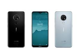 Nokia 7.1 roms, kernels, recoveries, & other devel nokia 7.1 guides, news, & discussion nokia 7.1 questions & answers nokia 7.1 real life review. Nokia 6 2 Also Has An Unlockable Bootloader Nokiamob
