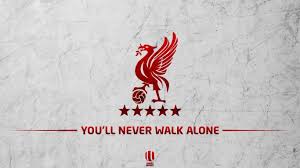 Browse millions of popular liverpool wallpapers and ringtones on zedge and personalize your phone to suit you. Liverpool Wallpapers Top Free Liverpool Backgrounds Wallpaperaccess
