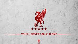 See more liverpool soccer wallpaper, liverpool wallpaper, liverpool football club looking for the best liverpool wallpaper? Liverpool Wallpapers Top Free Liverpool Backgrounds Wallpaperaccess