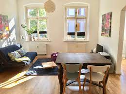 Rauchen ist in der wohnung nicht gewünscht, kann jedoch gern bei frischer luft im garten zelebriert werden. 3 Zimmer Wohnung Potsdam Babelsberg Wohnungen In Babelsberg Potsdam Mitula Immobilien
