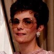 Remembering Greensburg Central Catholic Junior-Senior High School