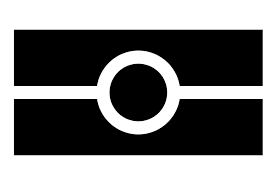 My first month posting to like to know it. Using The Eu Exit Id Document Check App Gov Uk