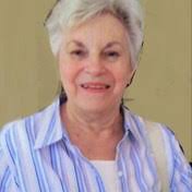 Wakefield Obituaries