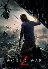 Former united nations employee gerry lane traverses the world in a race against time to stop the zombie pandemic that is toppling armies and governments, and threatening to watch world war z (2013) online free on emovies. World War Z Streaming Where To Watch Movie Online