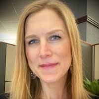 30+ perfiles de «Kami»