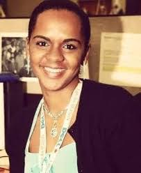 Juliette Sandoval's Instagram, Twitter & Facebook