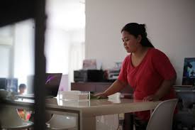 Employers must first apply to the immigration department for a visa with reference (vdr) approval this is to encourage employers to hire local rather than foreign workers. Singapore To Waive Foreign Worker Levies For S Pass And Work Permit Holders During Stay Home Notice Period The Star