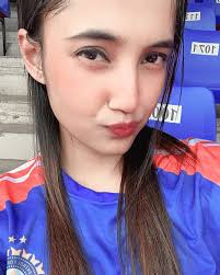 Nancy gaming (@ig.nancygaming) • Instagram photos and videos