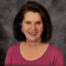 RE/MAX Real Estate Partners