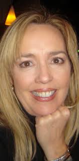 Boxwell Brothers Funeral Directors