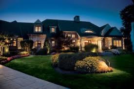 Concentrate on the areas you will be using regularly, and light them adequately. How To Approach A Landscape Lighting Design Project Wolf Creek Wholesale Irrigation Landscape Lighting Drainage Ponds Golf Turf Systems Training Project Support