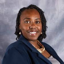 naspa24 #studentaffairs #firstgen #latinx