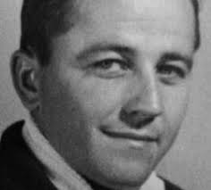 Bryce Harrison (1923-2002)