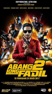 Jun 21, 2021 · satu lagi karyanya, think big big yang diterbitkan pada 2018 berjaya menembusi pawagam di china dan menjadi filem malaysia yang mendapat tayangan terbesar dengan 60,079 tayangan di 10,900 pawagam. 10 Filem Kutipan Tertinggi Malaysia 2018 Aerill Com Lifestyle