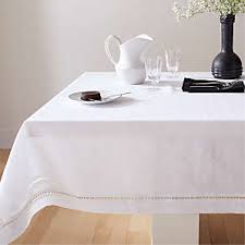 We did not find results for: Modern Table Runners Tablecloths Cb2