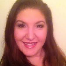 Lisa Degroat's Instagram, Twitter & Facebook