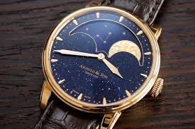 The best women's watches under $500 there are a number of great women's watches under $500 too, from casual everyday watches for errands or the office, to luxe timepieces for a night out on the. 16 Best British Watch Brands Man Of Many