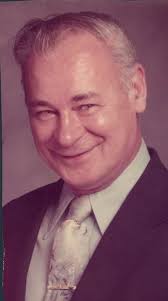 Normand Robidoux's Instagram, Twitter & Facebook