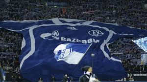 Die fans erwarten nicht weniger als den wiederaufstieg. Schalke Preis Fur Neues Heimtrikot 2021 22 Sorgt Fur Heftige Fan Reaktionen Schalke 04