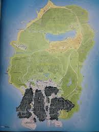 Pin On Gta