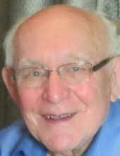 Obituary information for Frank Czukar