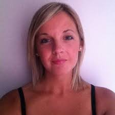 Vilogia sur LinkedIn : Deux mois avant l'emménagement ⏱ Dans quelques  semaines, les 600…