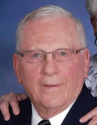 Manis moment part of Foo Fighter fury