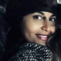 100+ Profile mit dem Suchbegriff „Secondini“