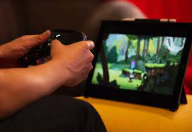 If only it's available to ship to malaysia, i'd buy it :3. Steam Controller Getting Bluetooth Connectivity Liveatpc Com Home Of Pc Com Malaysia