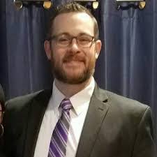 Jon Cawley's Instagram, Twitter & Facebook