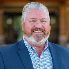 Senior Living With Dignity, Care, & Joy