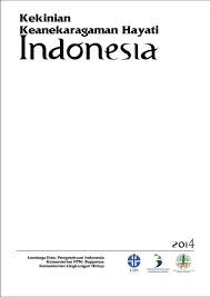 Dari dulu sampai sekarang, made seperti itu, kata sesepuh kampung made, seniman pada jatimnet.com yang menurut dia, dari kisah itulah nama kampung made berasal. Buku Kekinian Kehati Indonesia