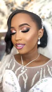 Reel by Halima Joseph Halima Joseph (@halima_house_of_makeup_) · December  4, 2025