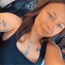 Best place to get a real hamburger?