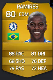 Just stay tuned on the fifa pack simulator. Virgilvicious Twitterren Thread The Sweatiest Fifa Cards Of All Time In No Particular Order Likes And Rts Appreciated
