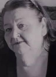 Rest in Peace Rita 🌹🌹🌹🌹❤️ You were one of a kind xx