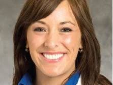 PART II: Migraine Triggers